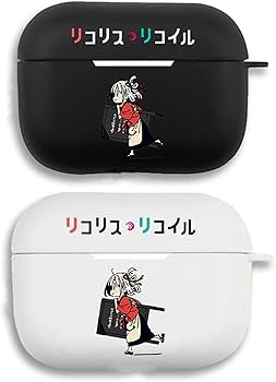 RANDY イヤホンケース イヤホンコードケース 14色 有線イヤホンケース 巻き取り